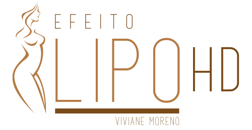 LOGO LIPO HD